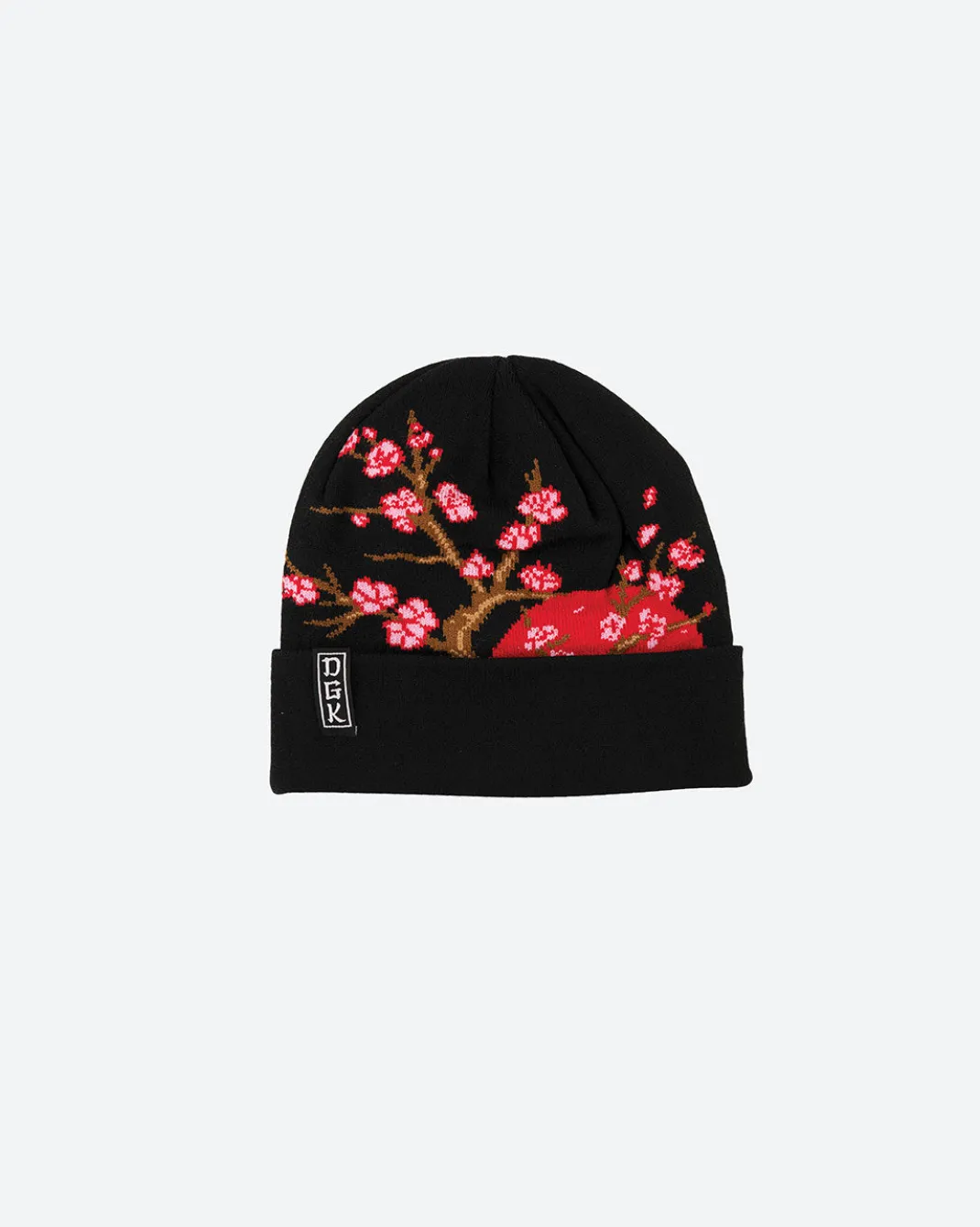 Accord Beanie