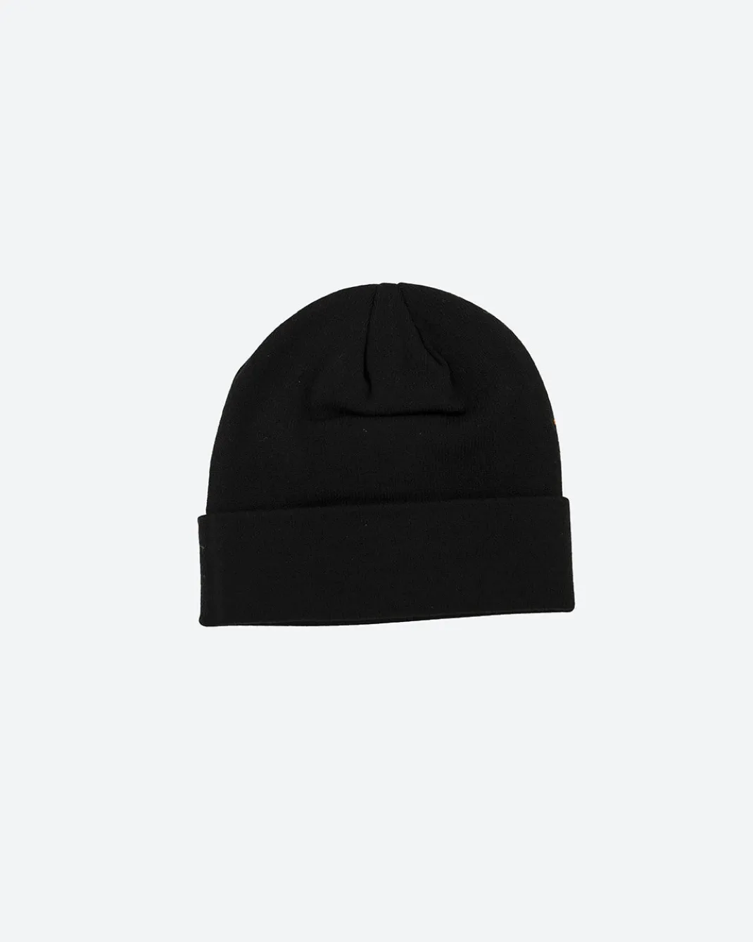 Accord Beanie