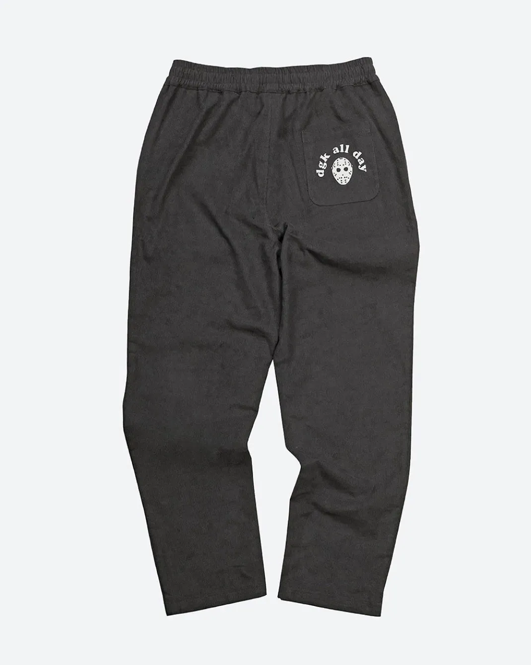 All Day Corduroy Pant