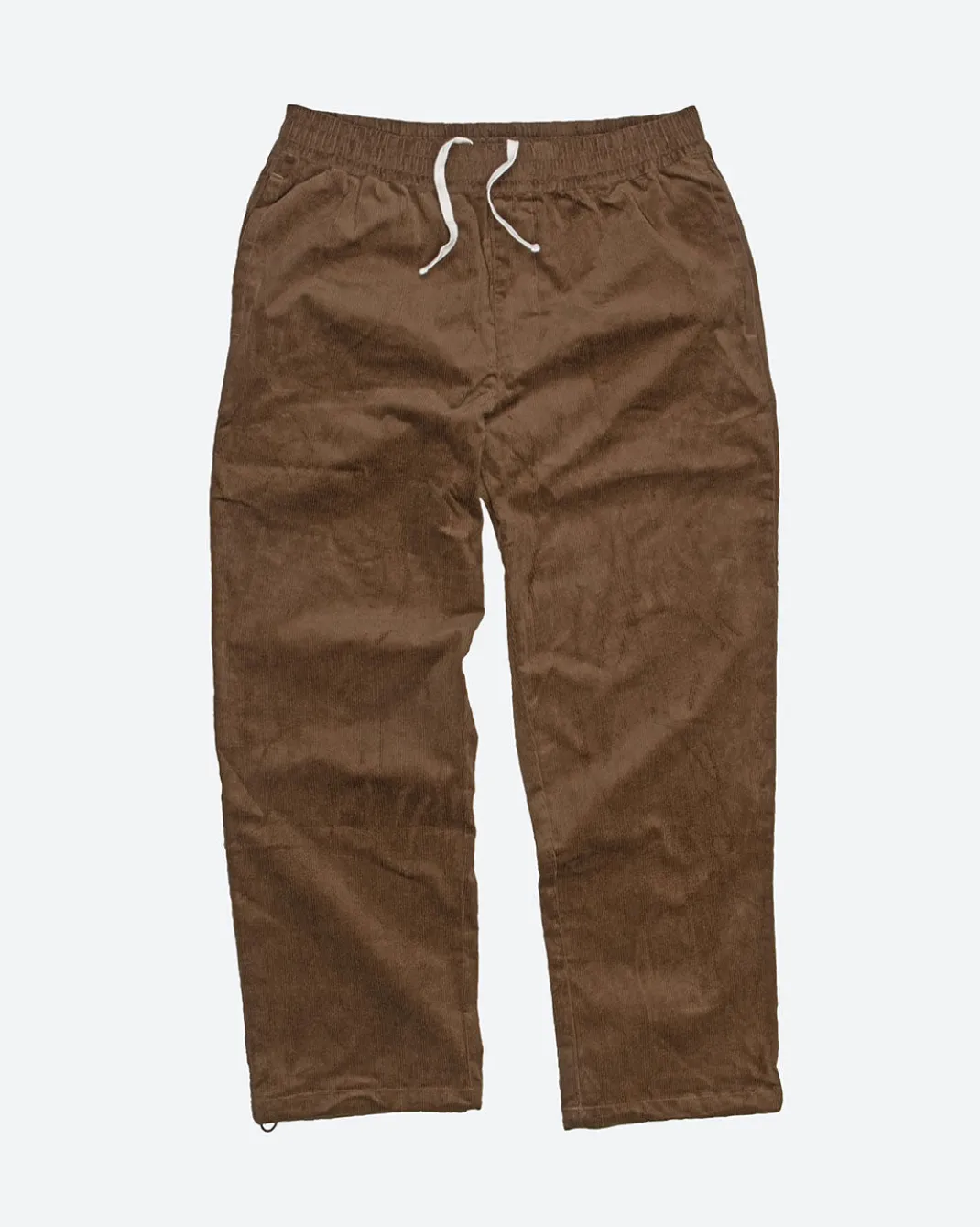 All Day Corduroy Pant