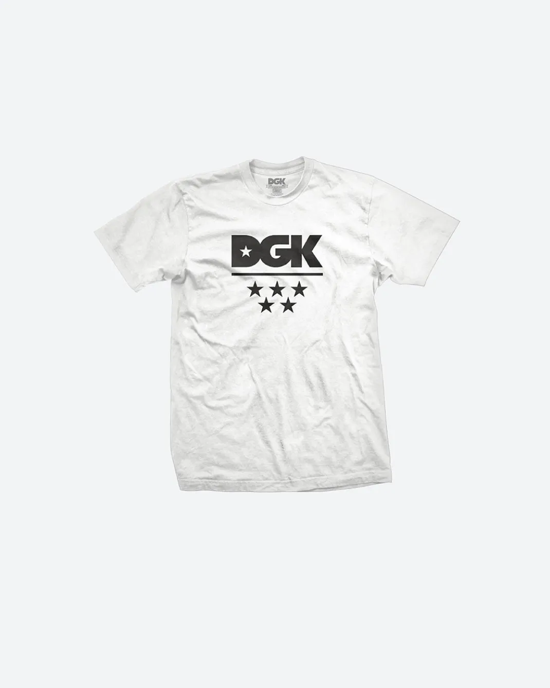 All Star Youth T-Shirts