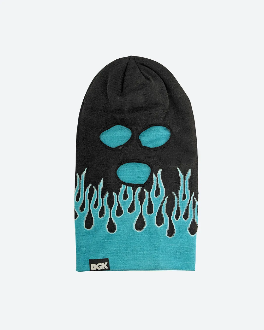 Blaze Ski Mask