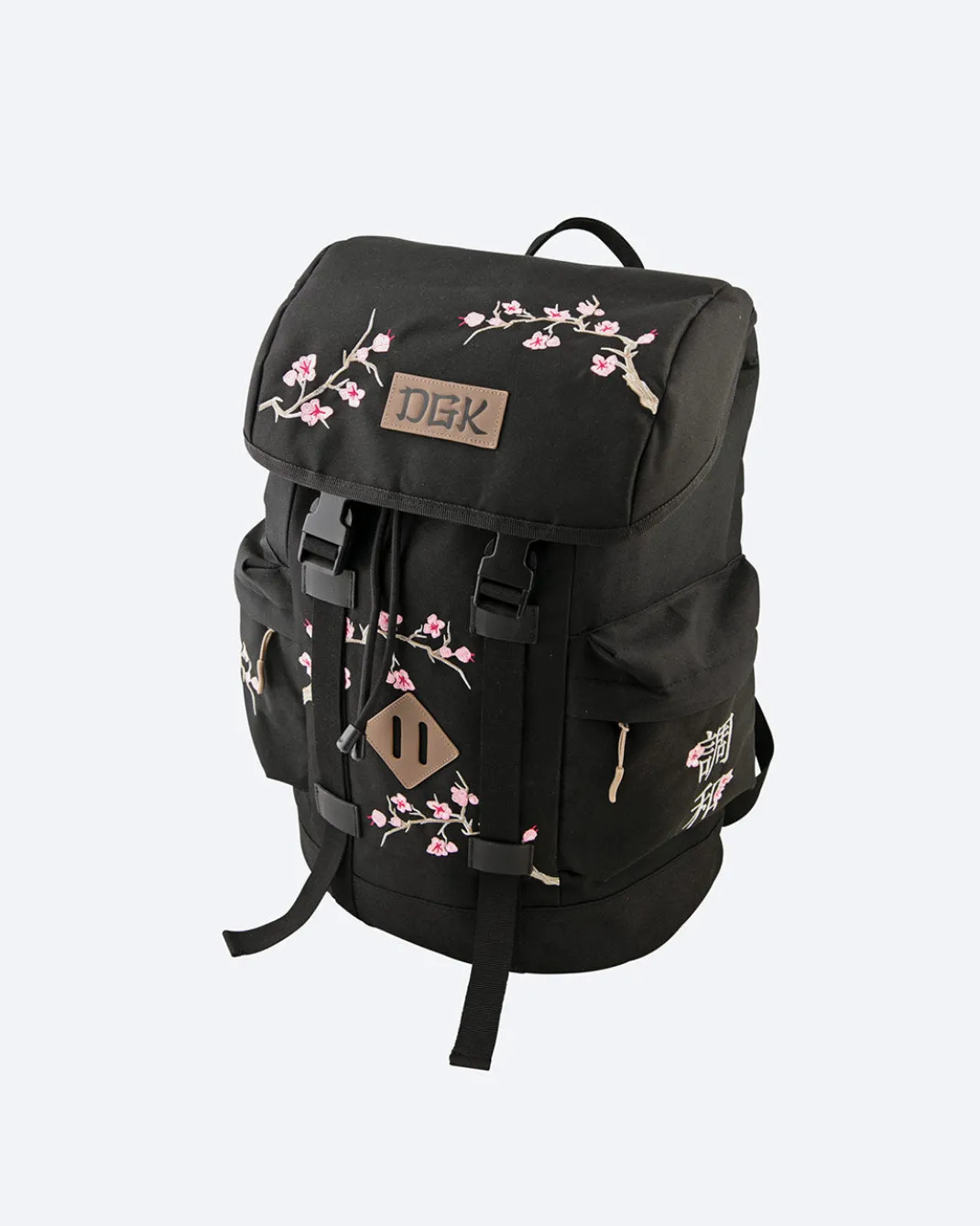Blossom Backpack