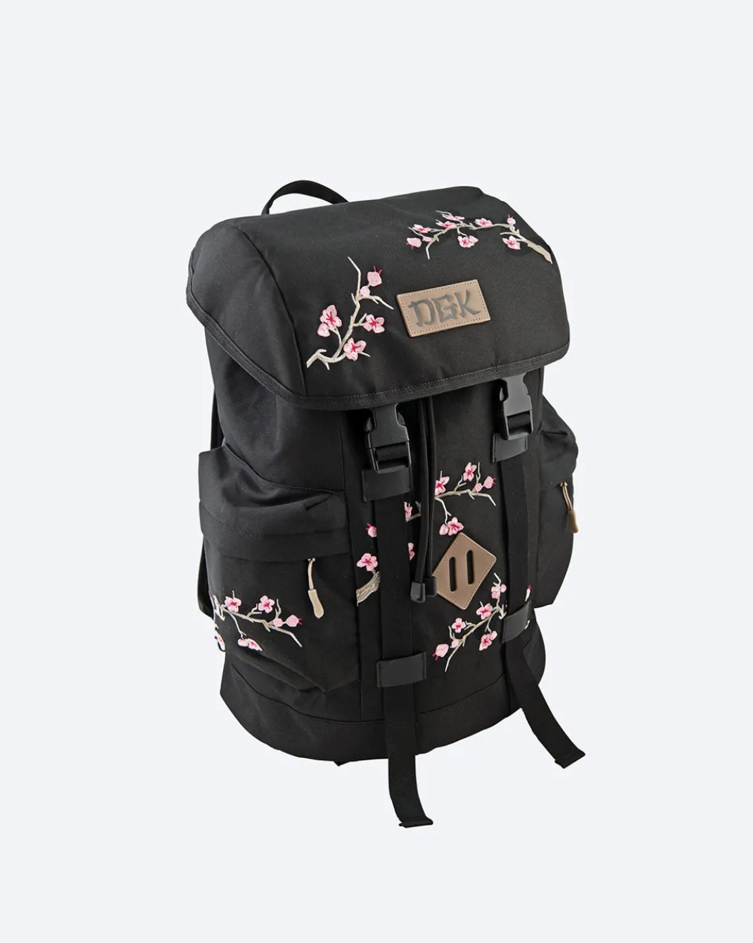 Blossom Backpack