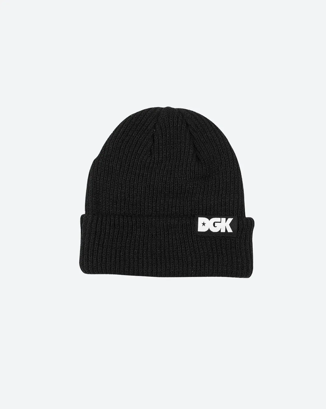 Classic Beanie
