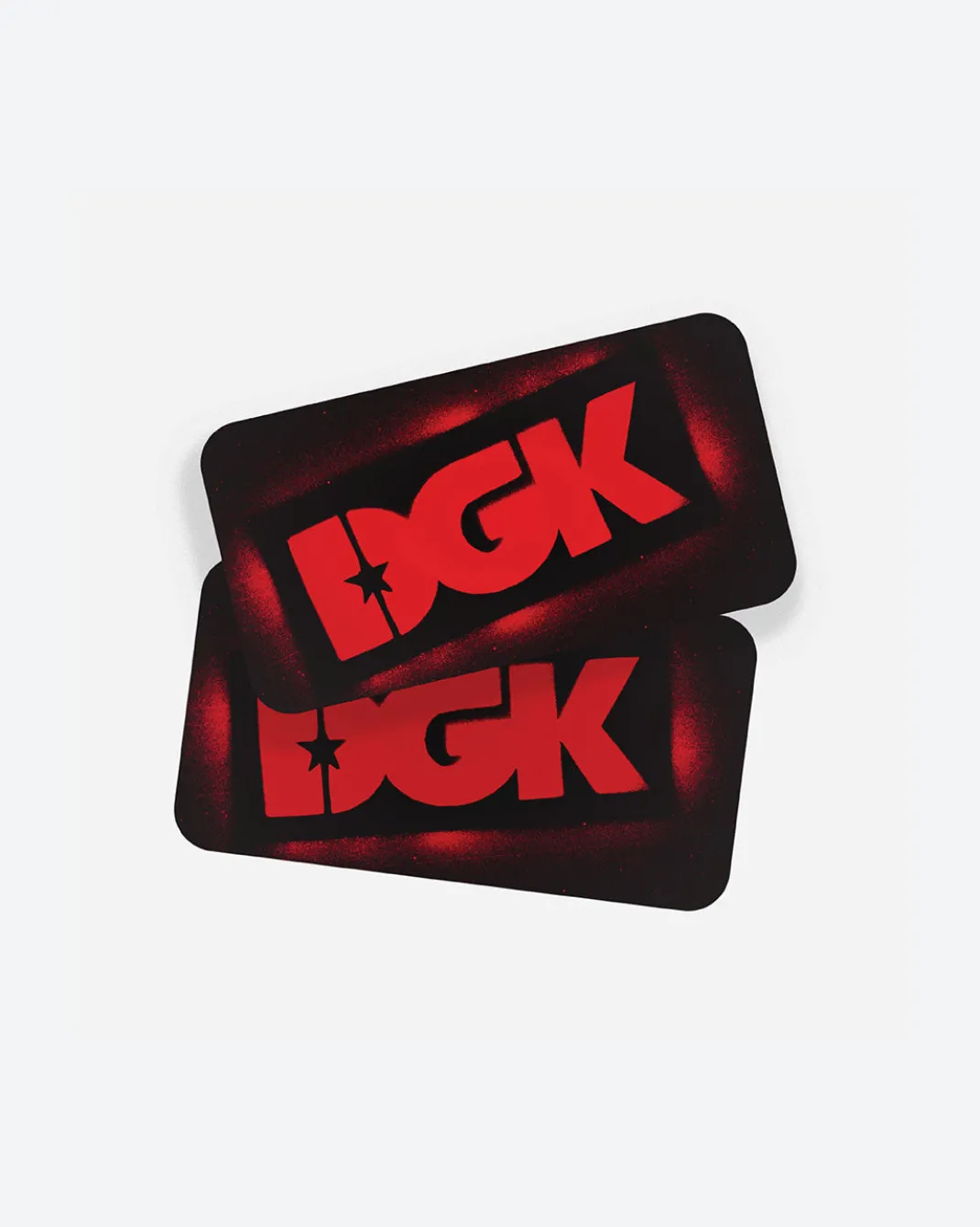 DGK Gift Card