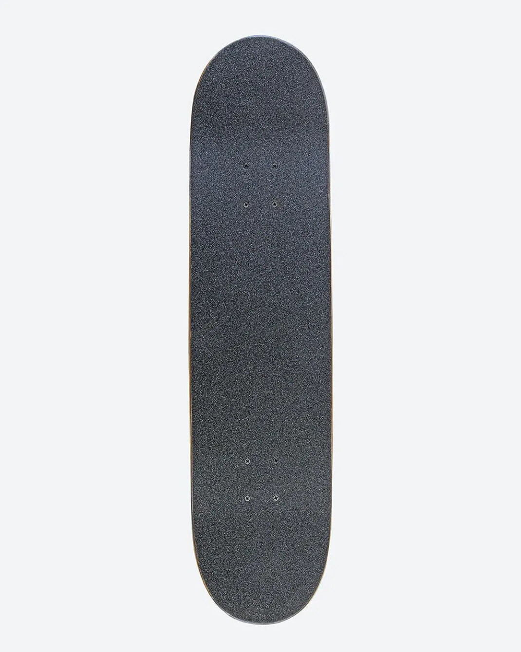 Feels Boo 8.25" Skateboard Complete