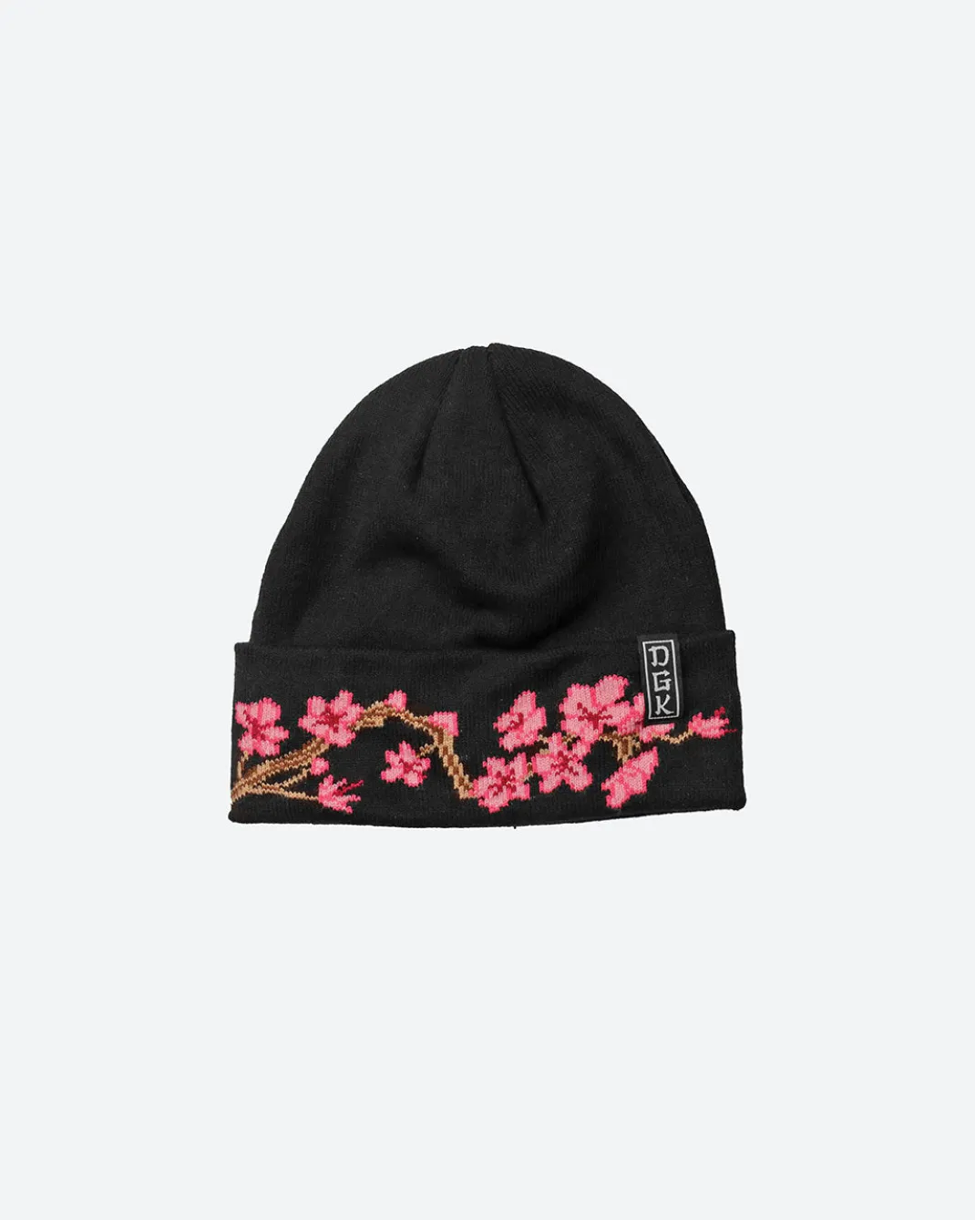 Hanami Beanie