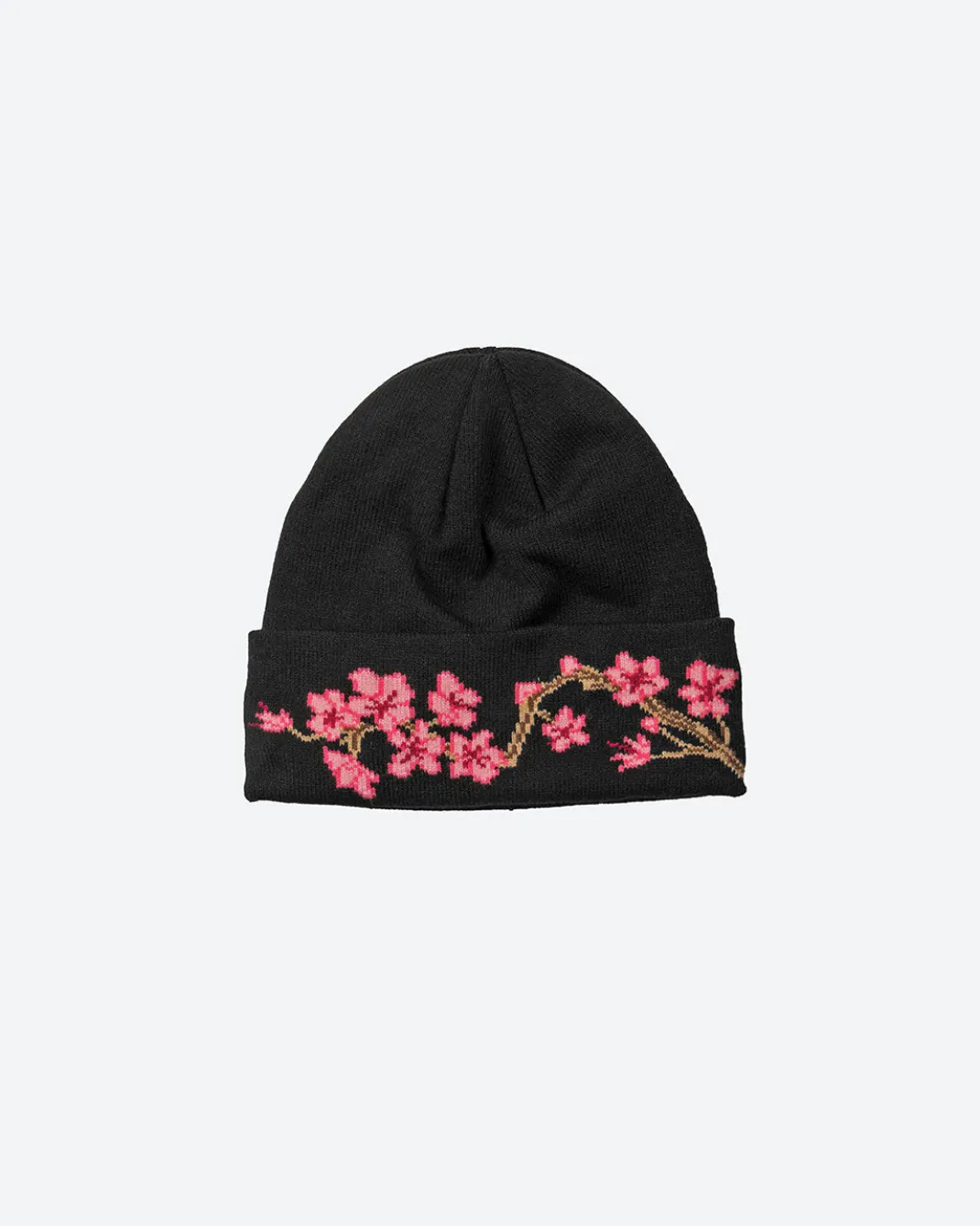Hanami Beanie