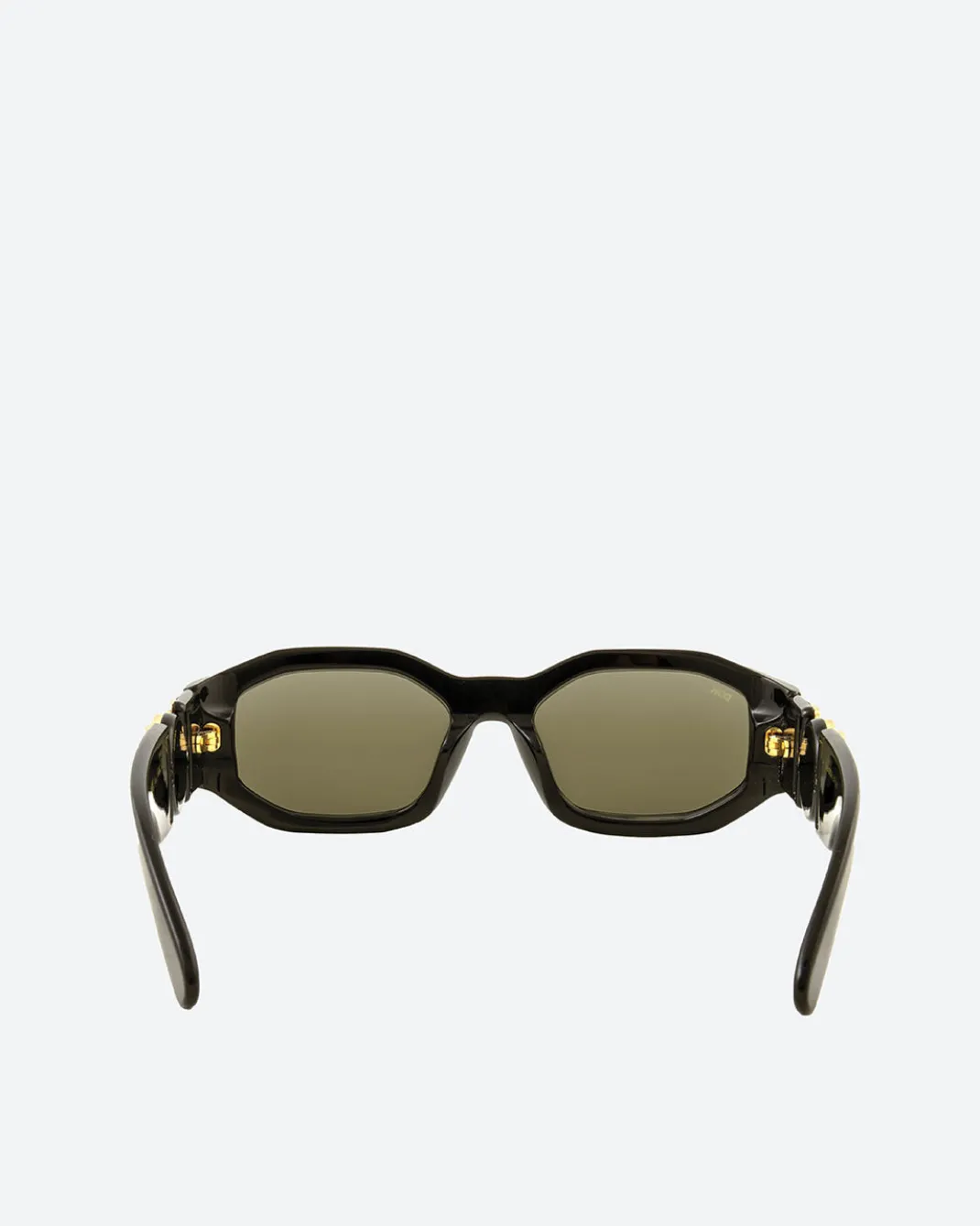 Immortal Sunglasses
