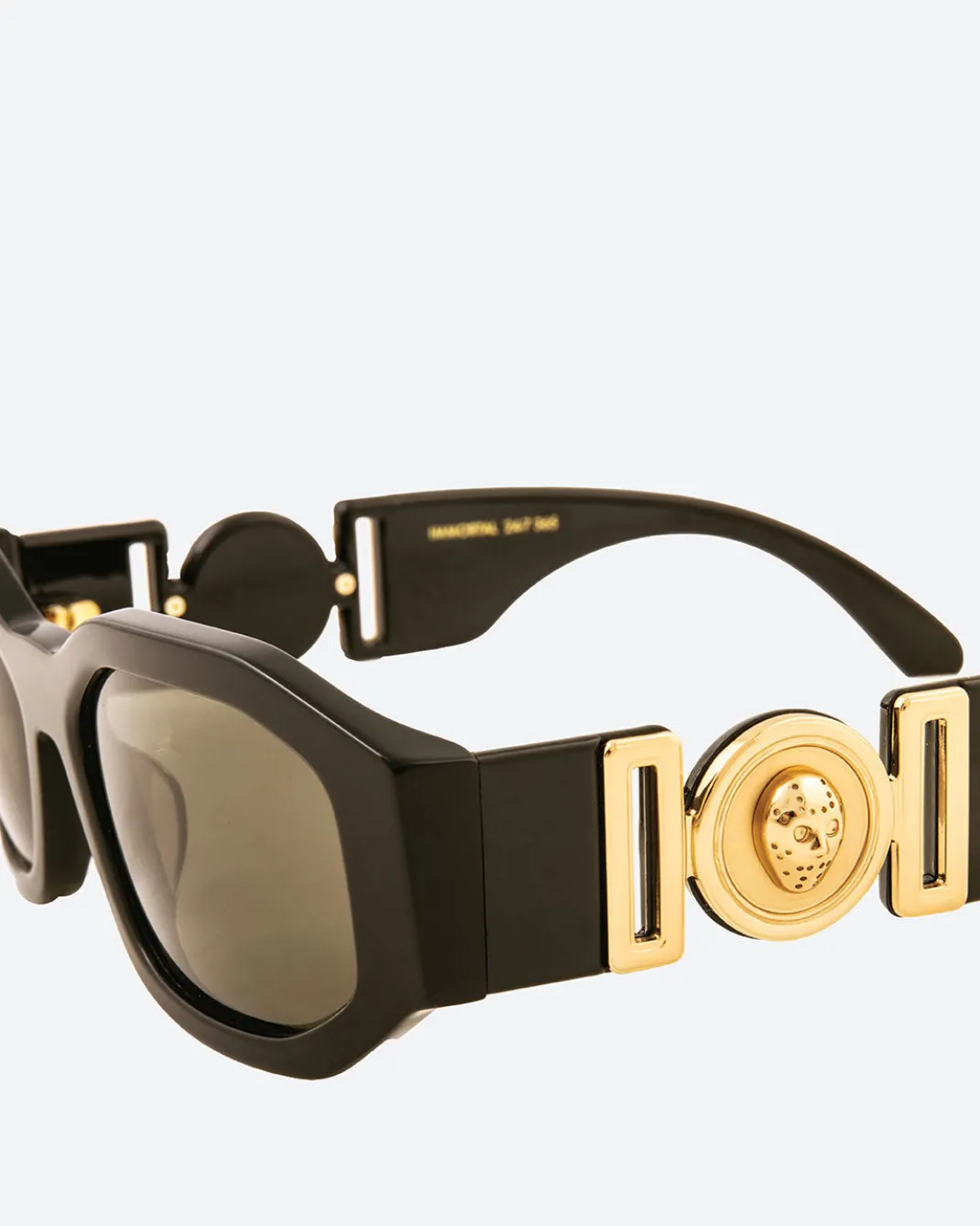 Immortal Sunglasses