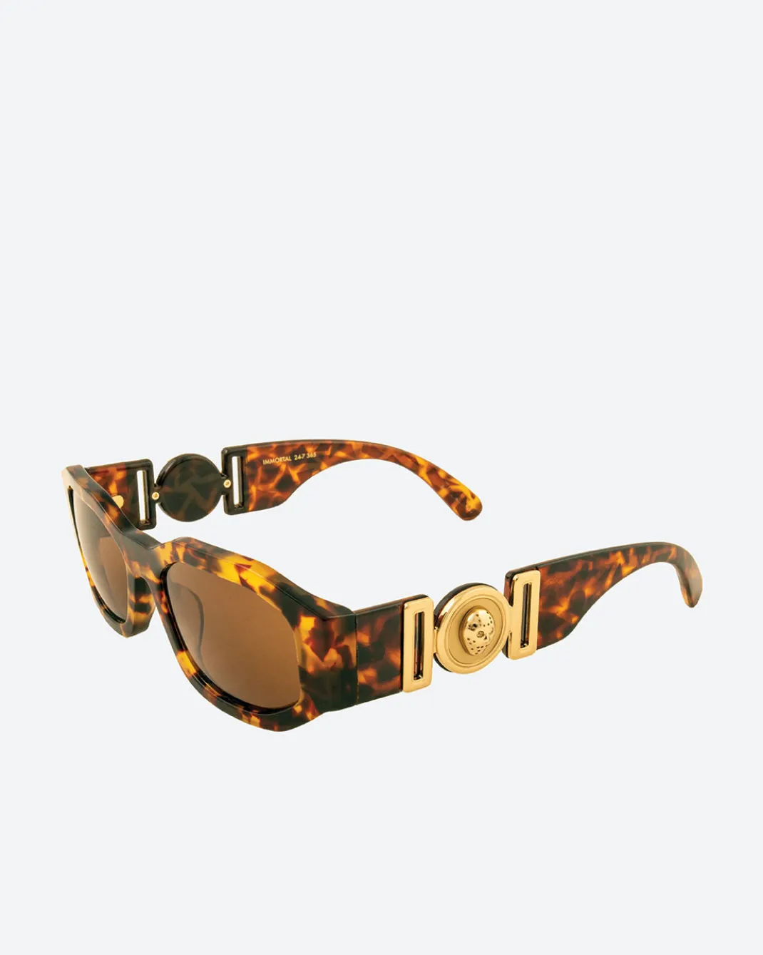 Immortal Sunglasses