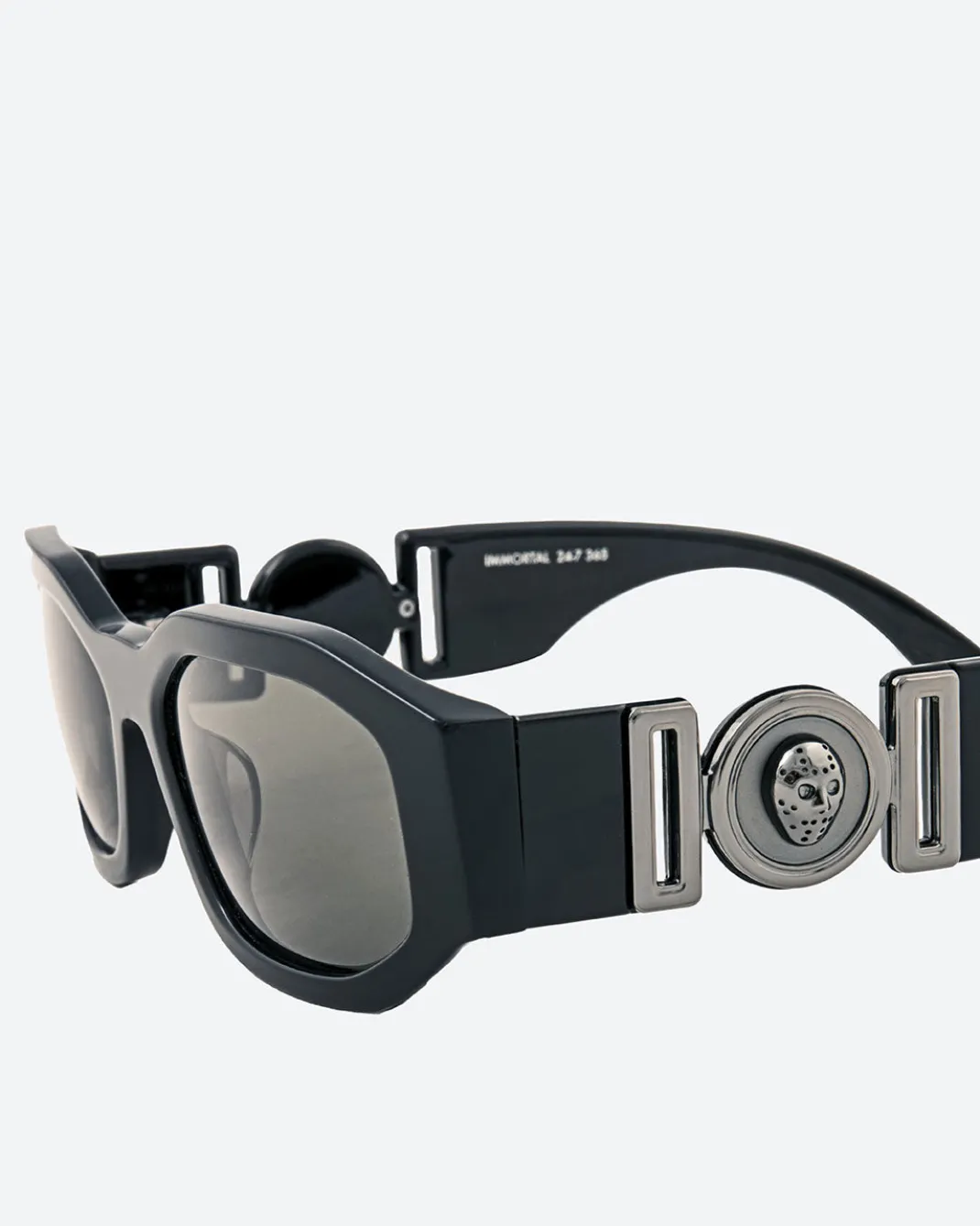 Immortal Sunglasses