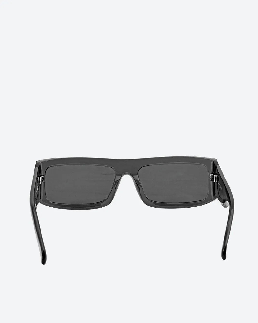 Municipal Sunglasses