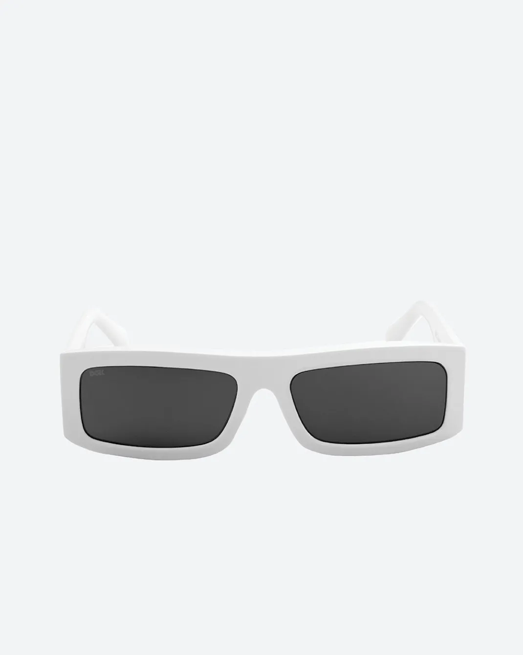 Municipal Sunglasses