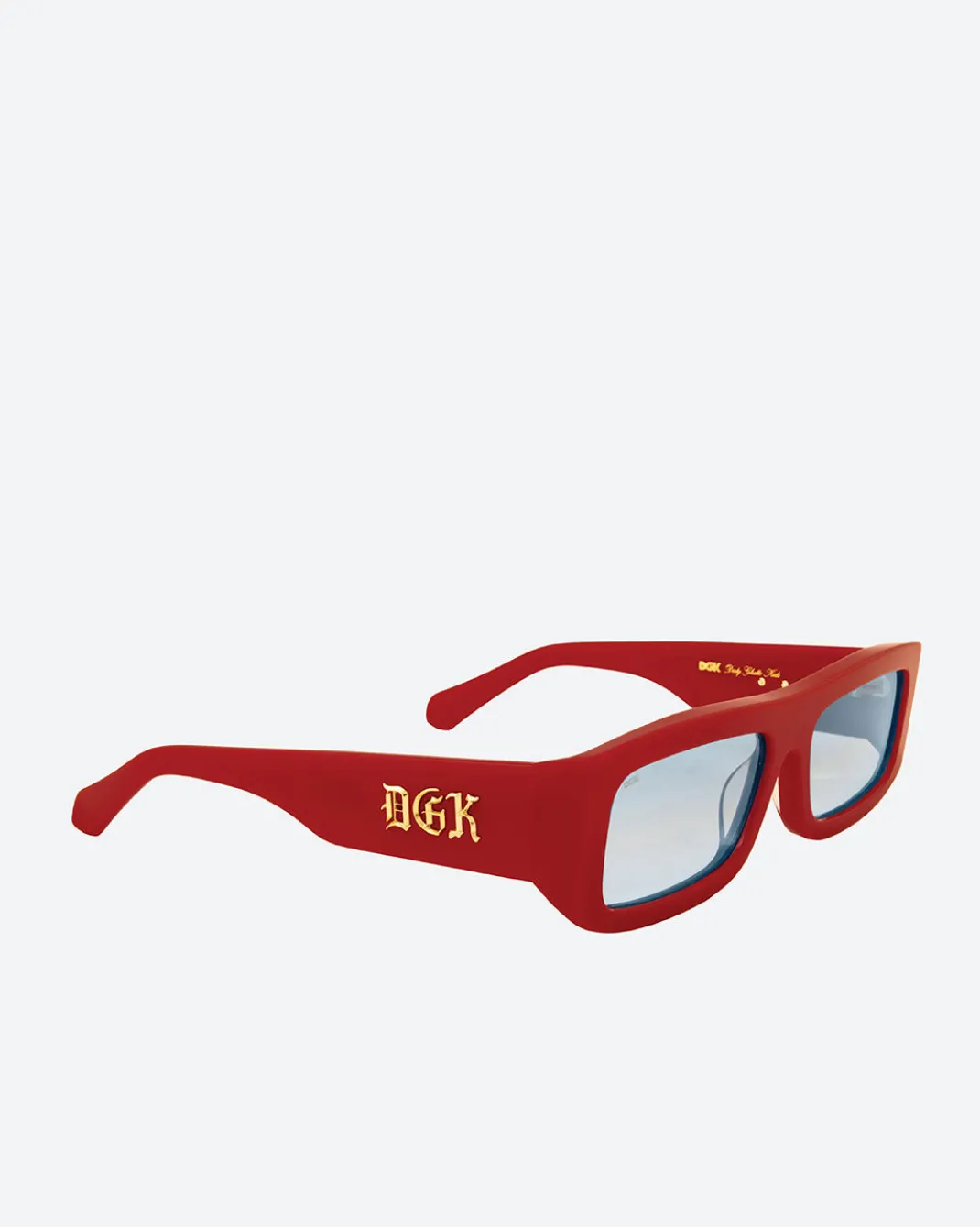 Municipal Sunglasses