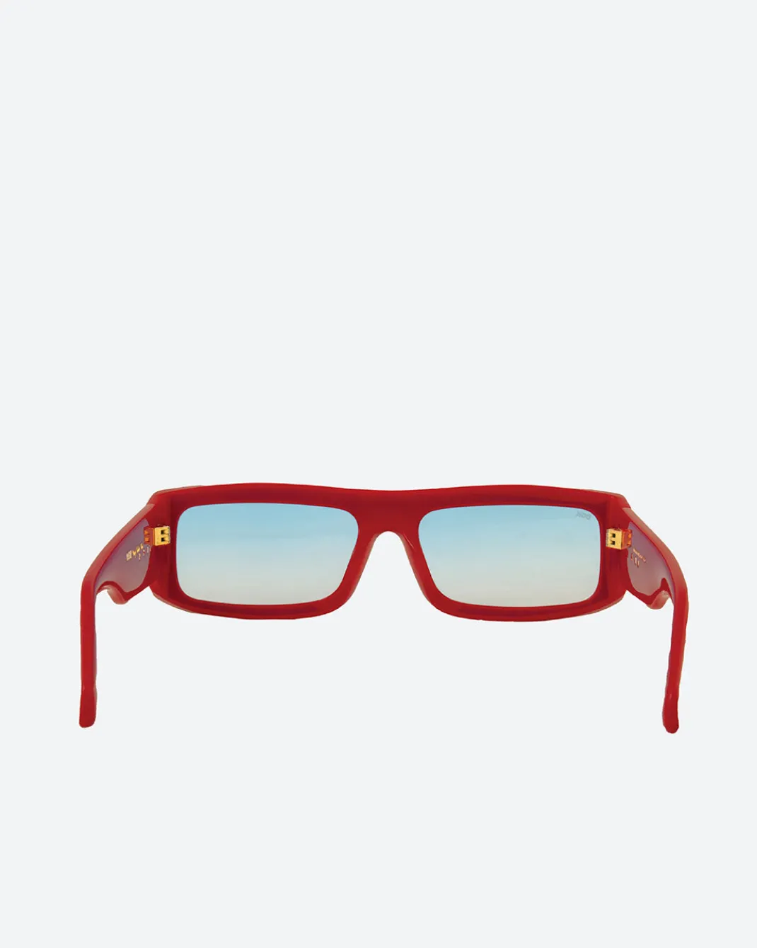 Municipal Sunglasses