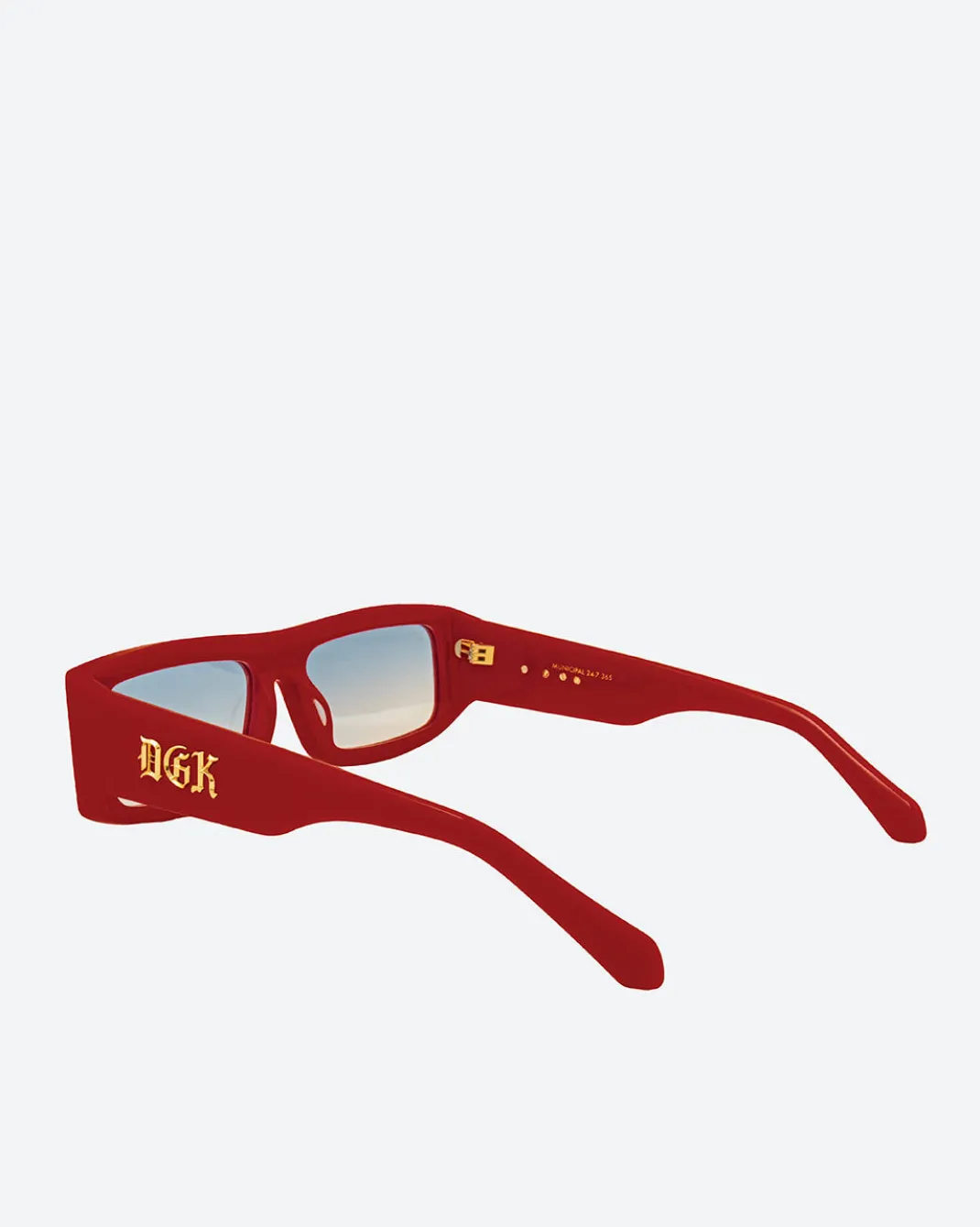 Municipal Sunglasses