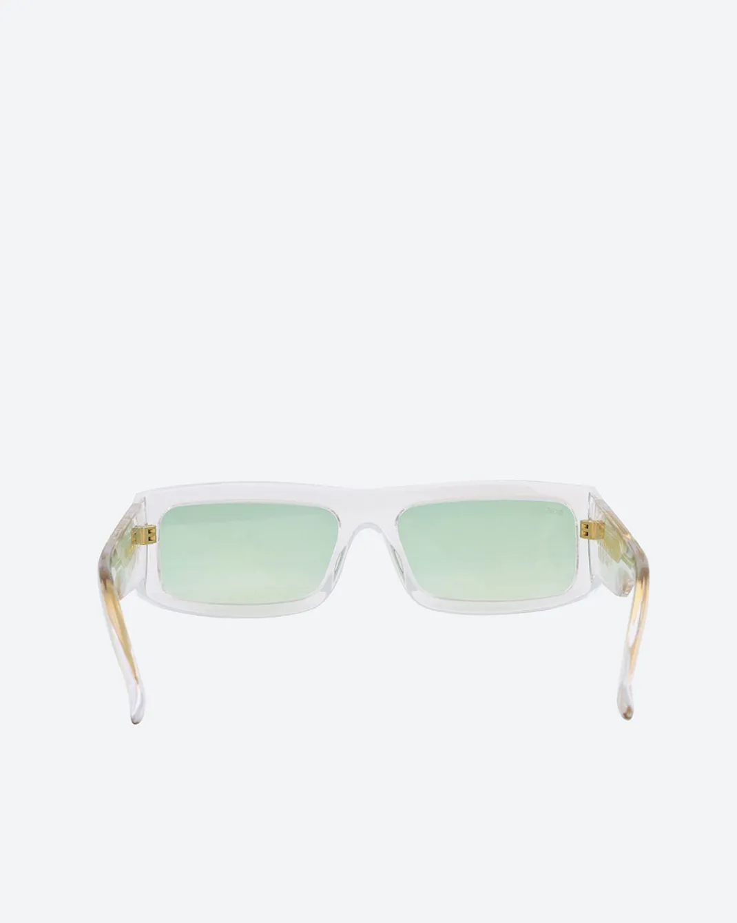 Municipal Sunglasses