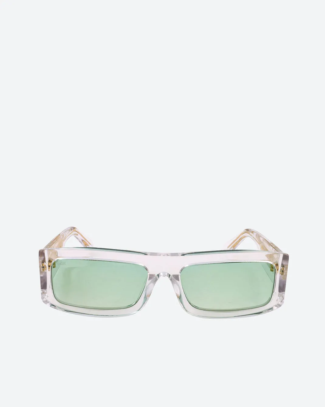 Municipal Sunglasses