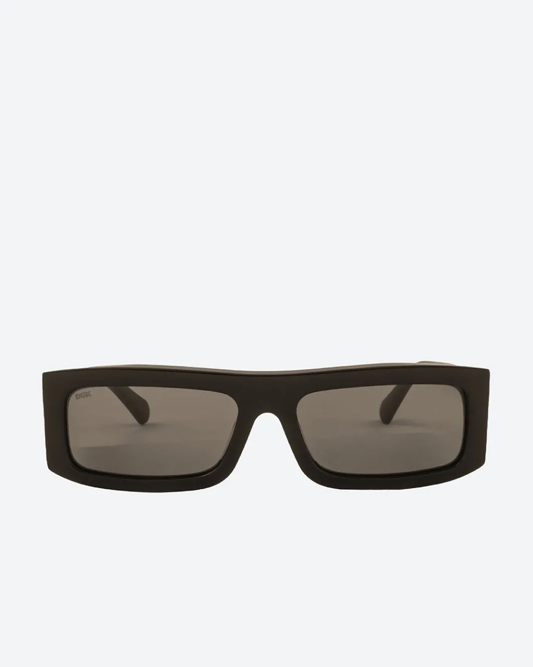 Municipal Sunglasses