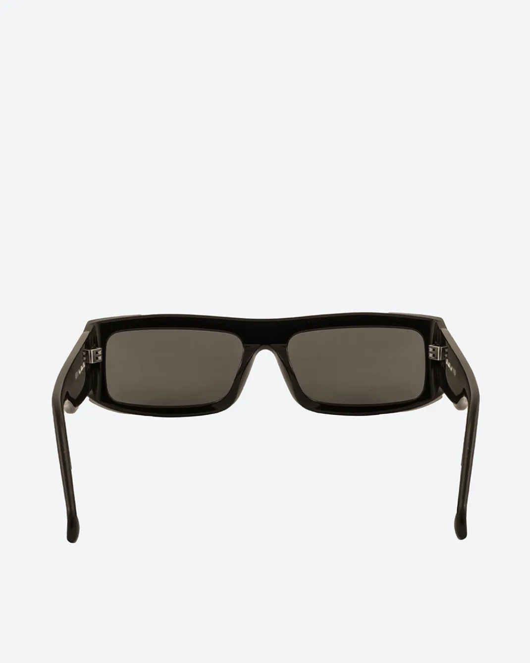 Municipal Sunglasses