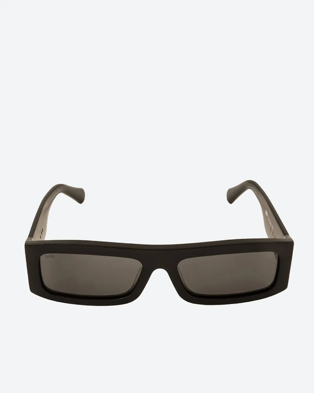 Municipal Sunglasses