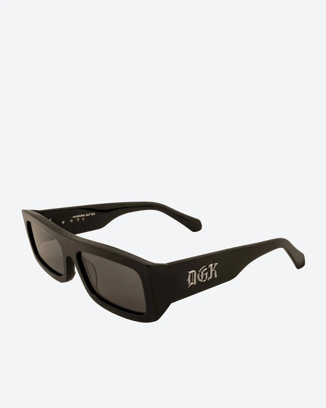 Municipal Sunglasses