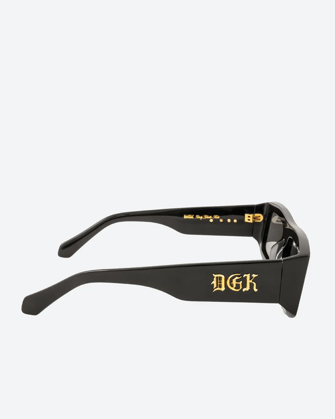 Municipal Sunglasses