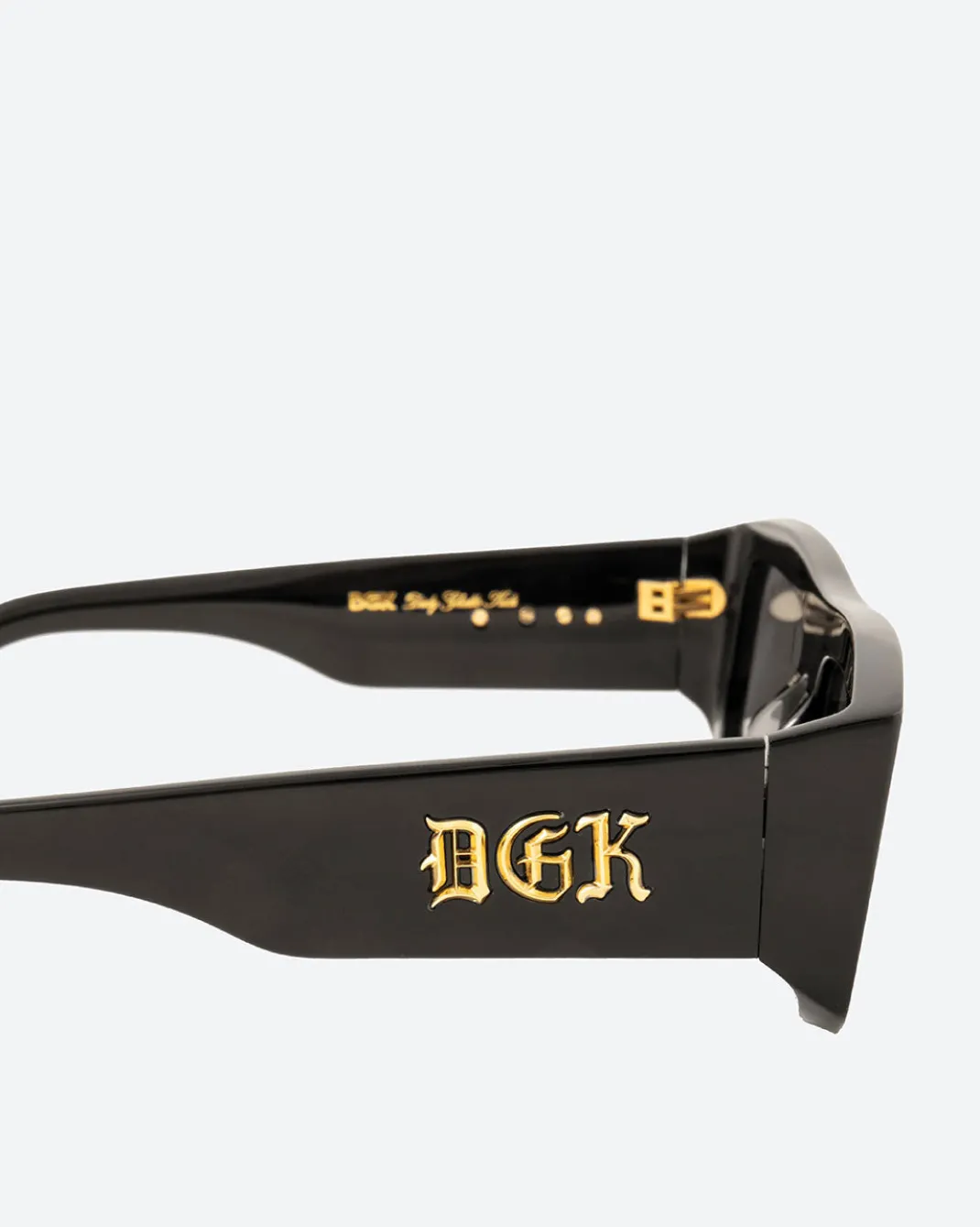 Municipal Sunglasses