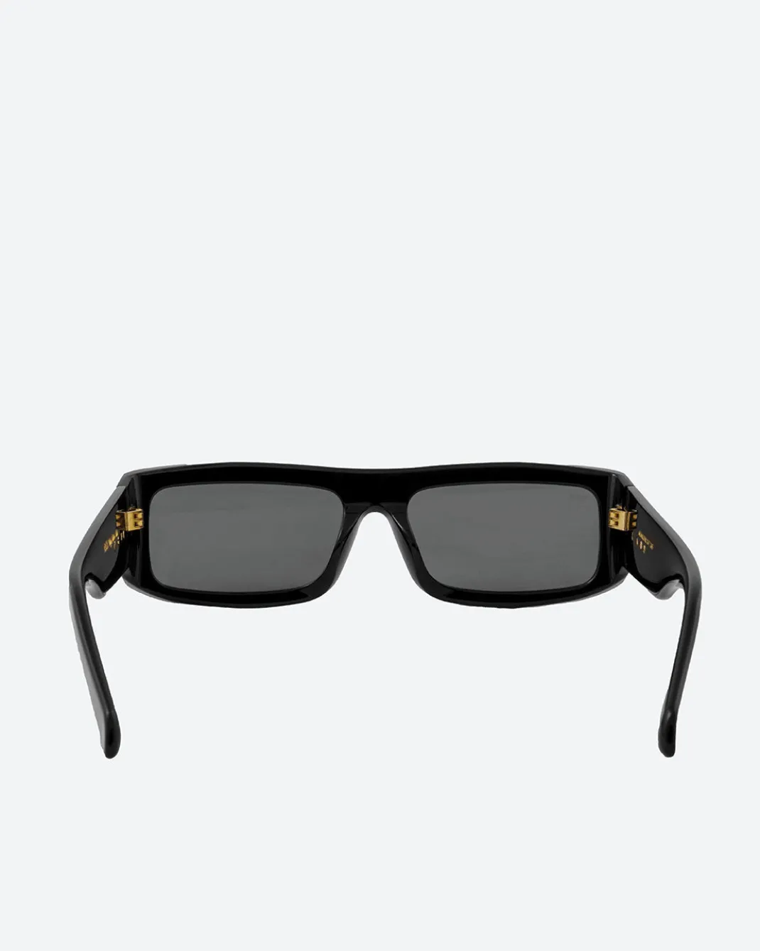 Municipal Sunglasses