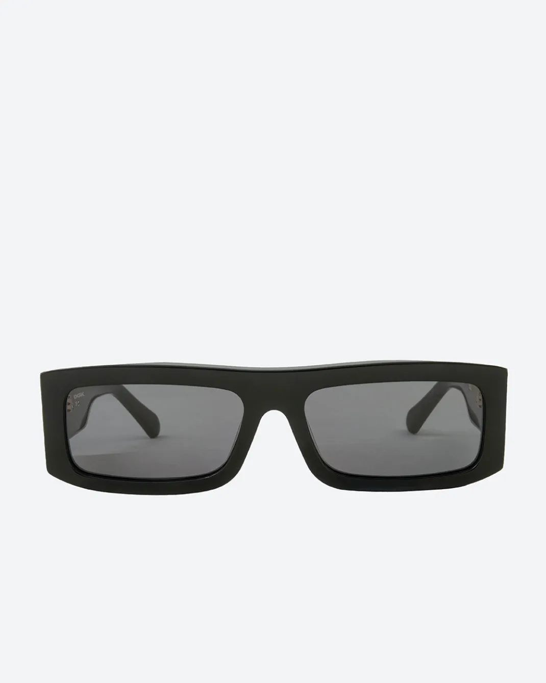 Municipal Sunglasses