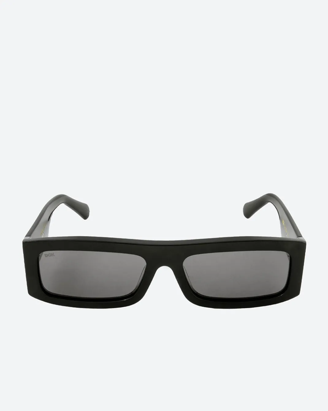 Municipal Sunglasses