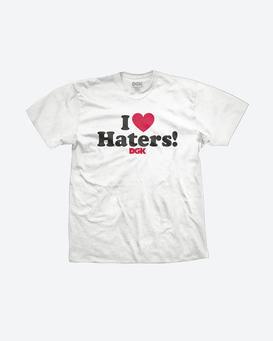 OG Haters T-Shirt