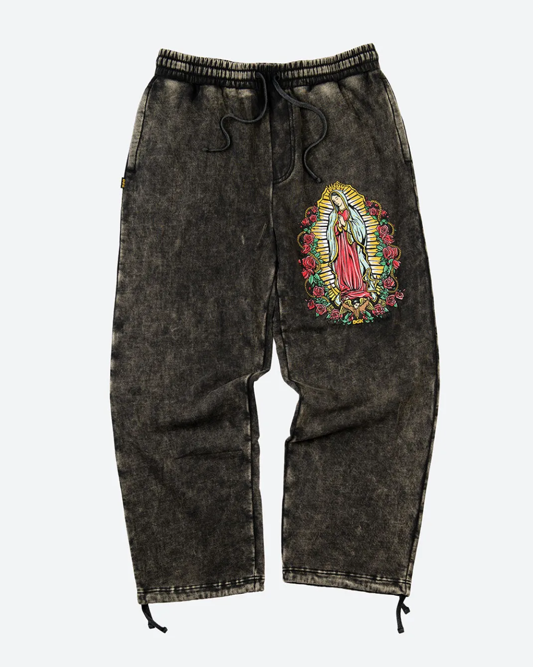 Our Lady Fleece Pants