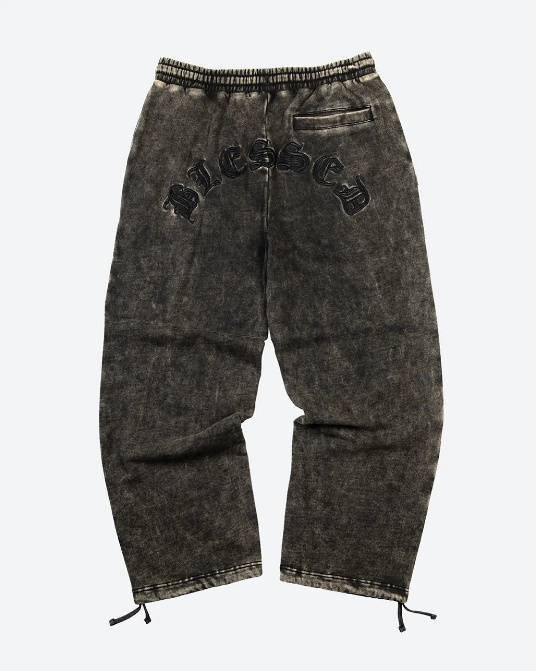 Our Lady Fleece Pants