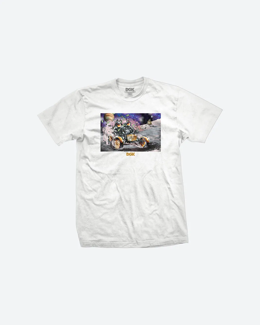 Rover Youth T-Shirts