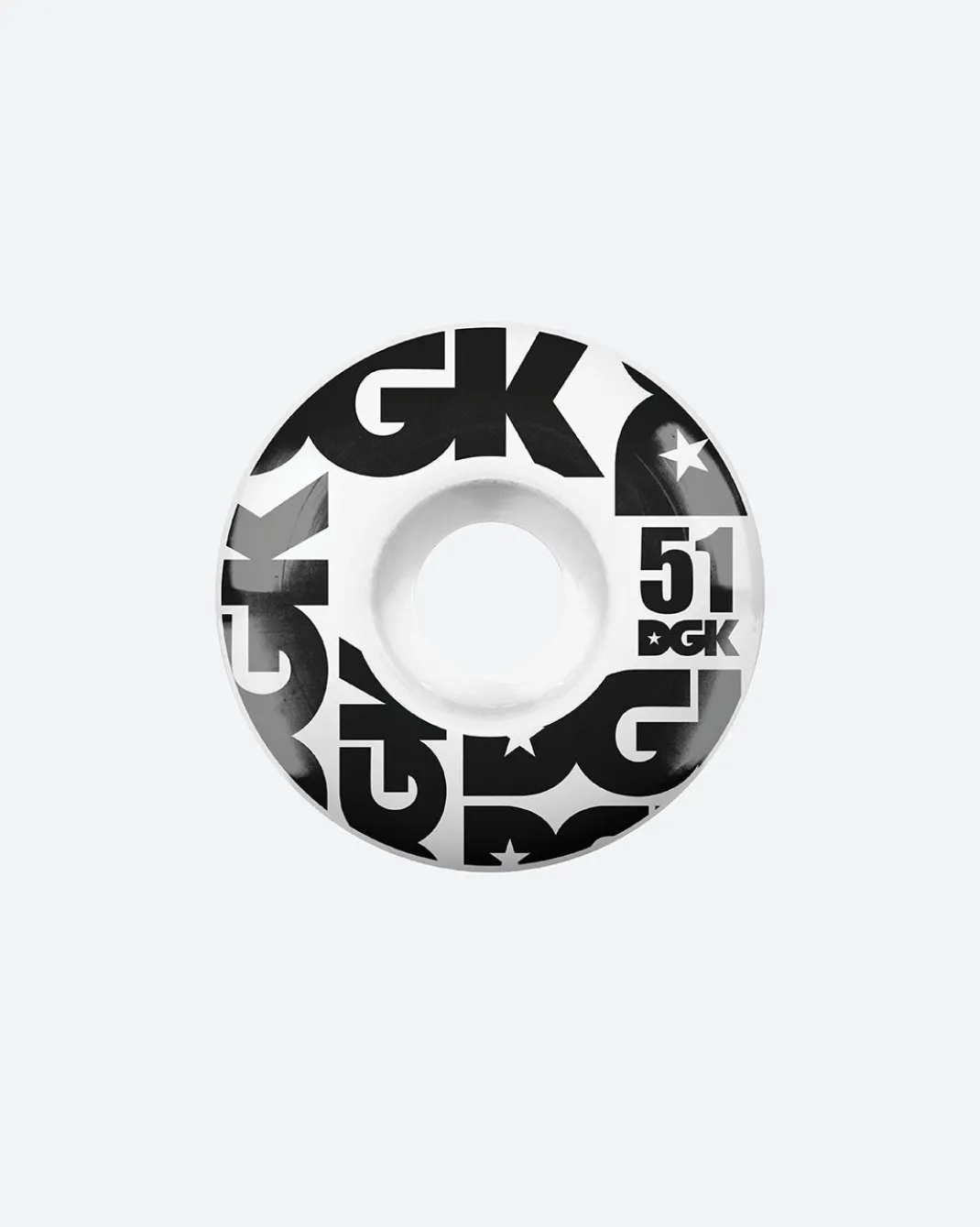 Street Formula Wheels 51mm