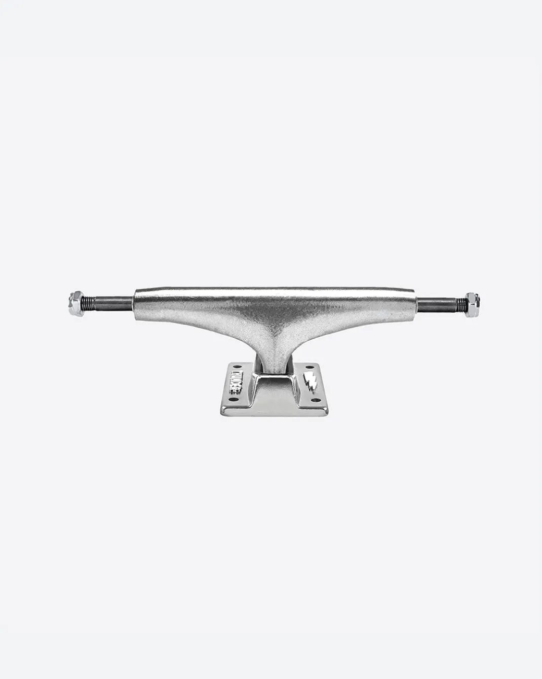 Thunder Polished Skateboard Trucks