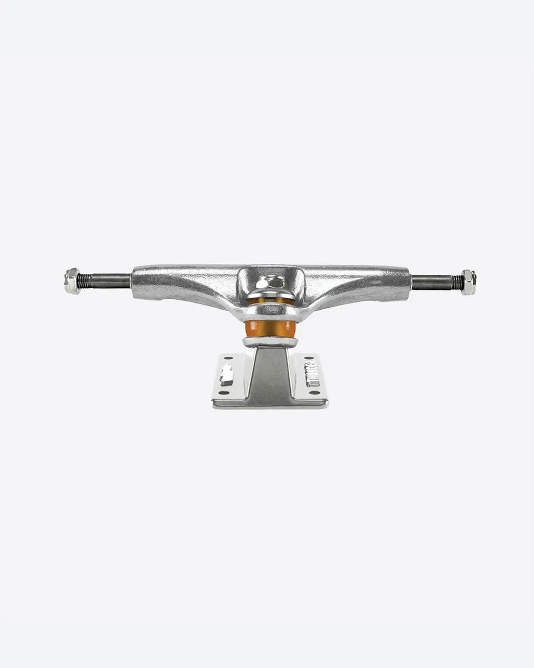 Thunder Polished Skateboard Trucks