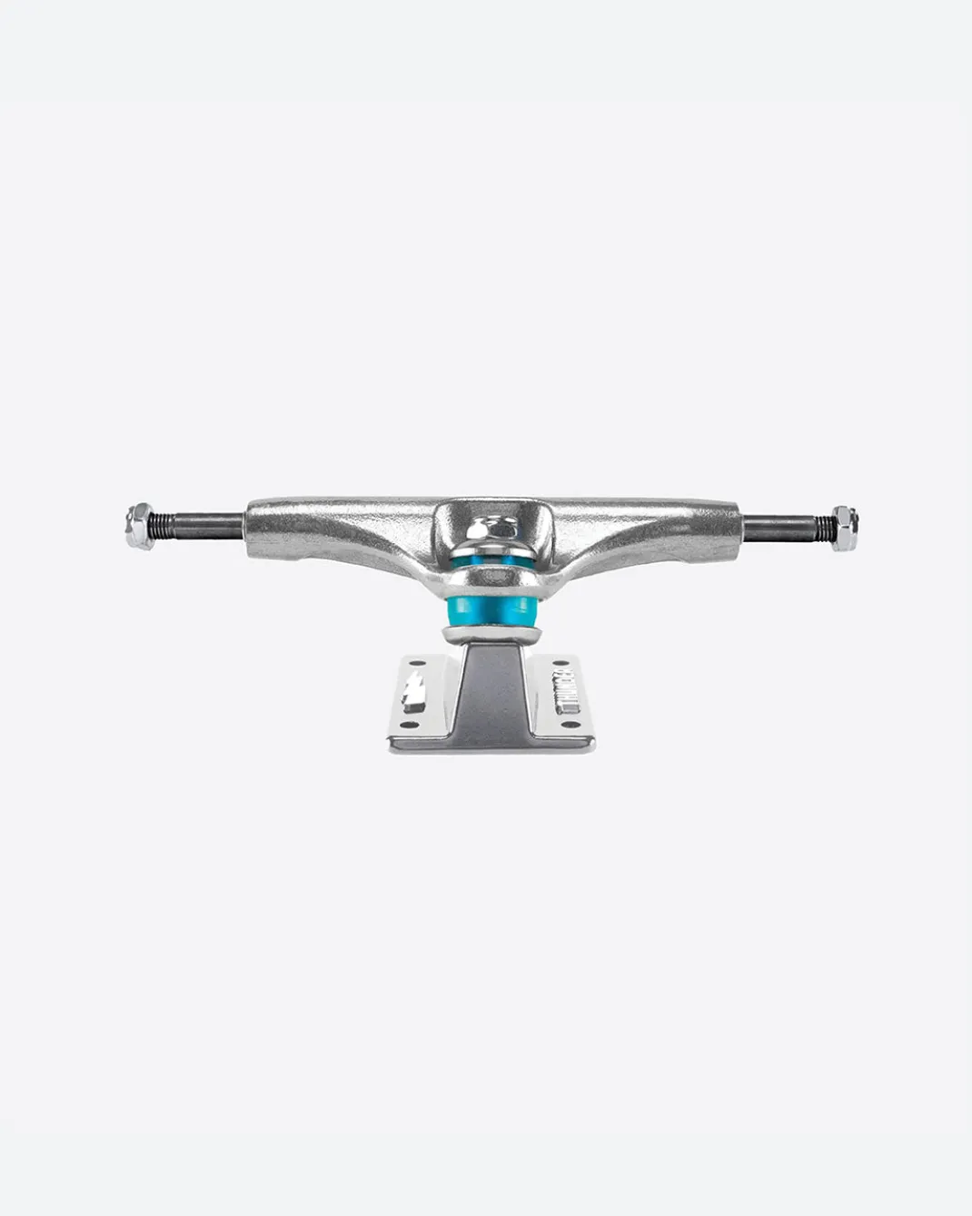 Thunder Polished Skateboard Trucks