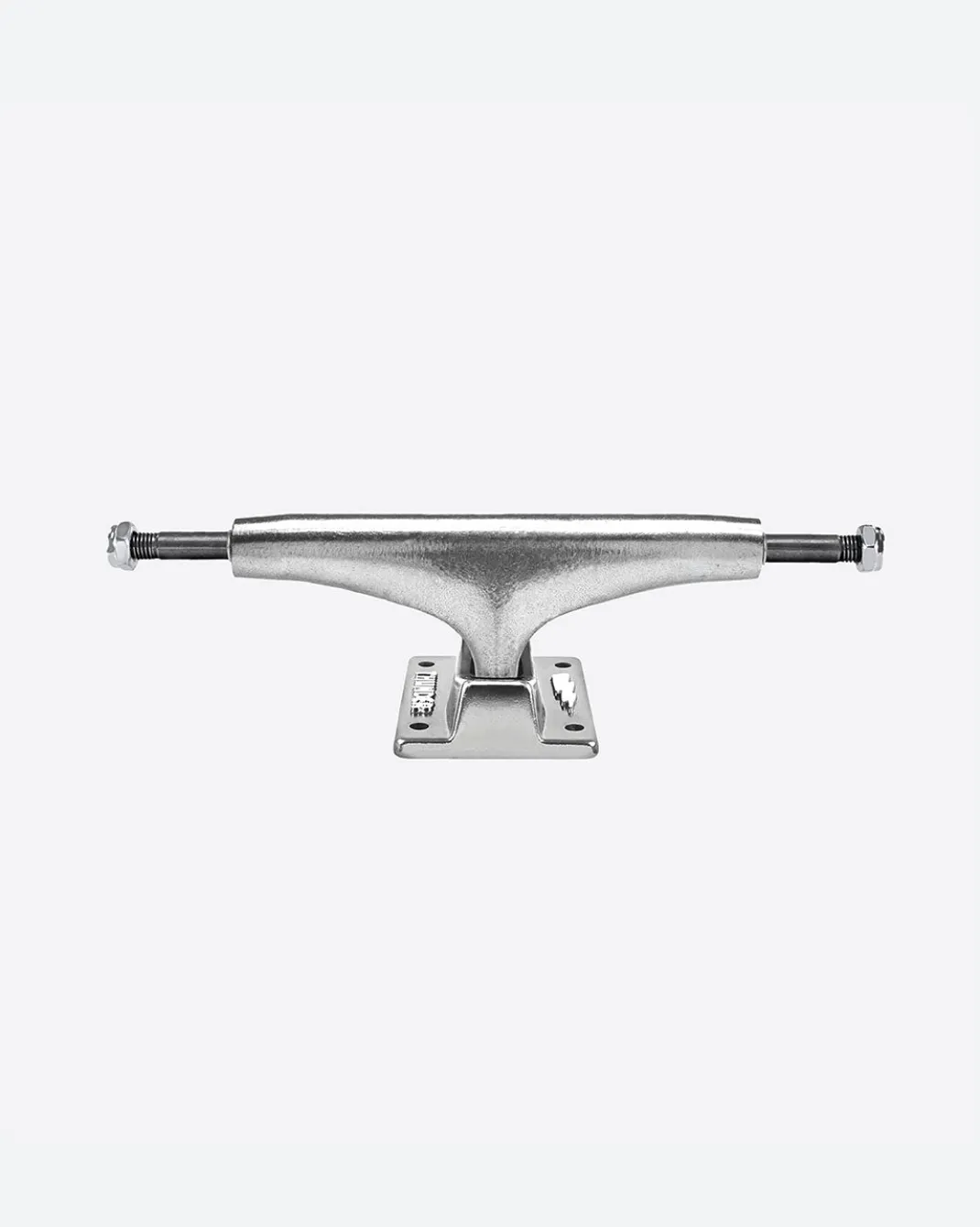 Thunder Polished Skateboard Trucks