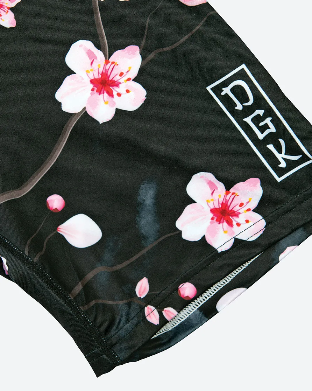 Zen Boxer Brief